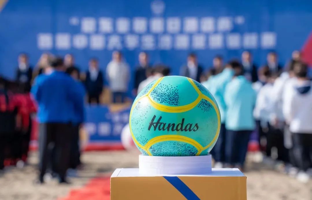 燃！全国季军！湖南工商铿锵玫瑰华丽绽放