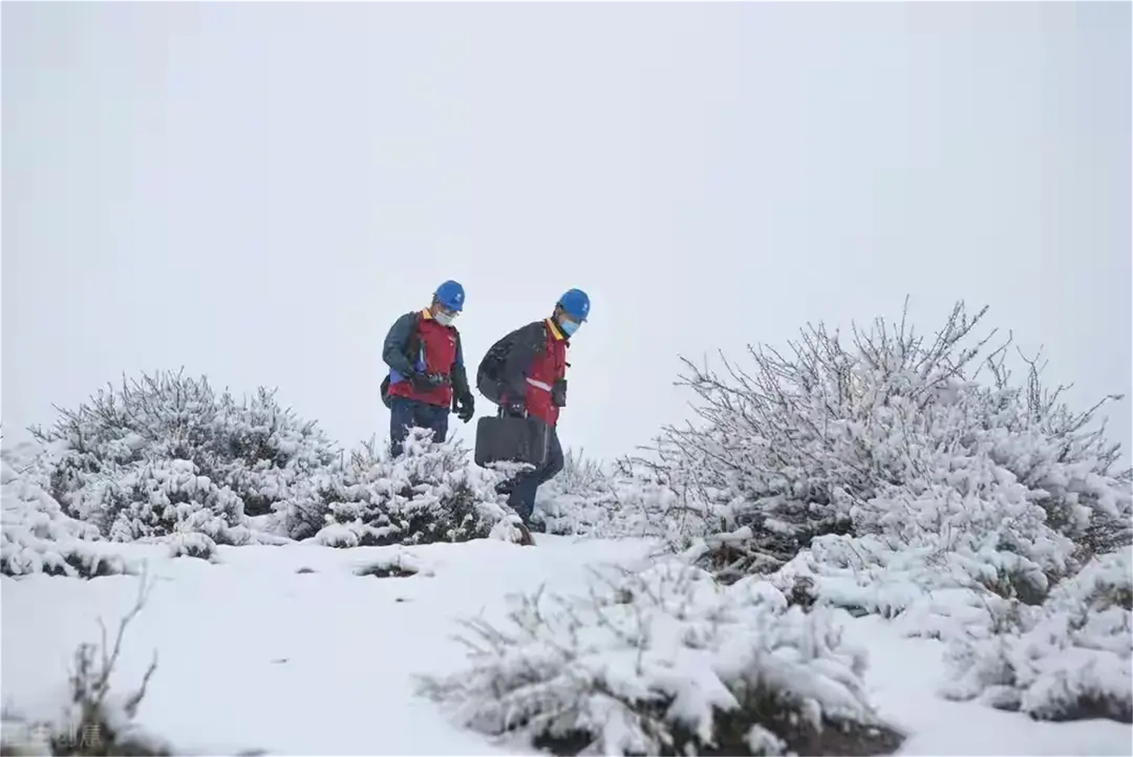 2023年标准版天气预报,天气预报2023年最新版