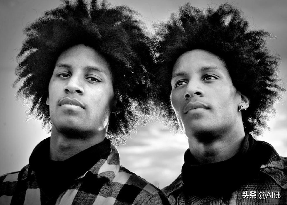 美国明文禁止的50件著名事物