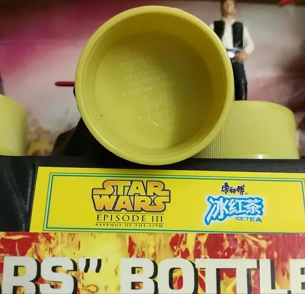 康师傅冰红茶为何越来越少,康师傅和统一冰红茶的功效与作用