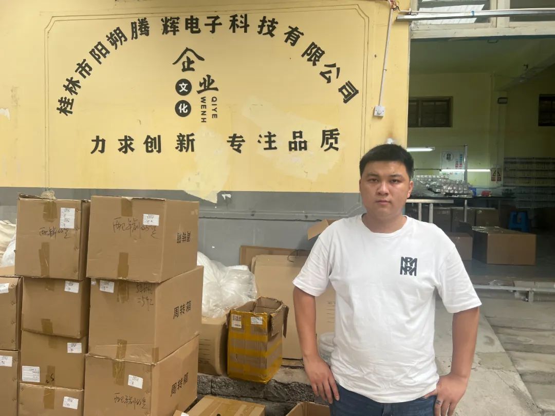 乡村振兴标杆年轻人返乡创业,乡村振兴是返乡创业青年最好机会