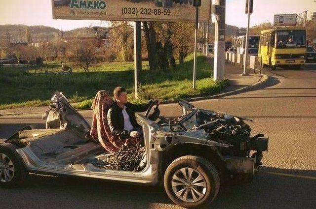 100个难得一见的照片,106个难得一见的照片