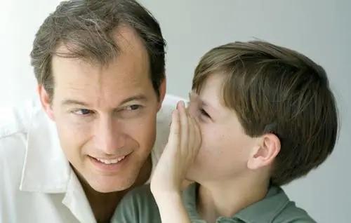 学生心理有问题学校如何应对,学生心理与情感问题解答