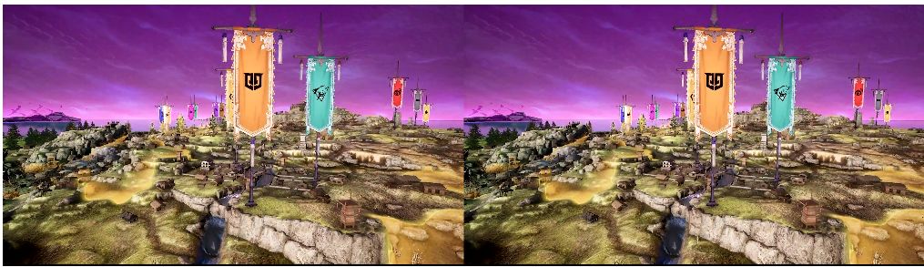 网易cc直播怎么提供高清画面,网易cc直播怎么设置清晰度