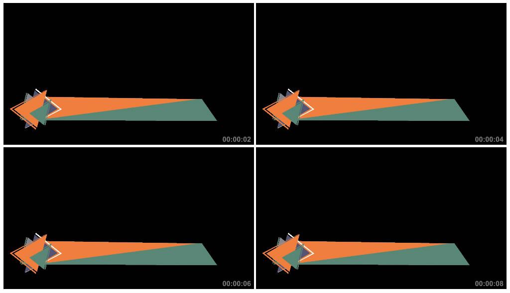 中航led显示屏app使用教程,中航led控制软件叫什么名字