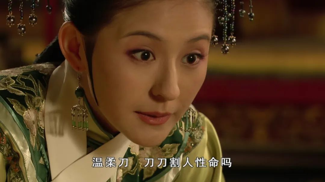 雍正到底怎么死的,雍正到底是怎么死的