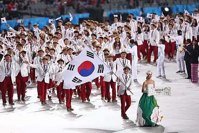 女特工炸飞机事件,朝鲜1987年客机事件