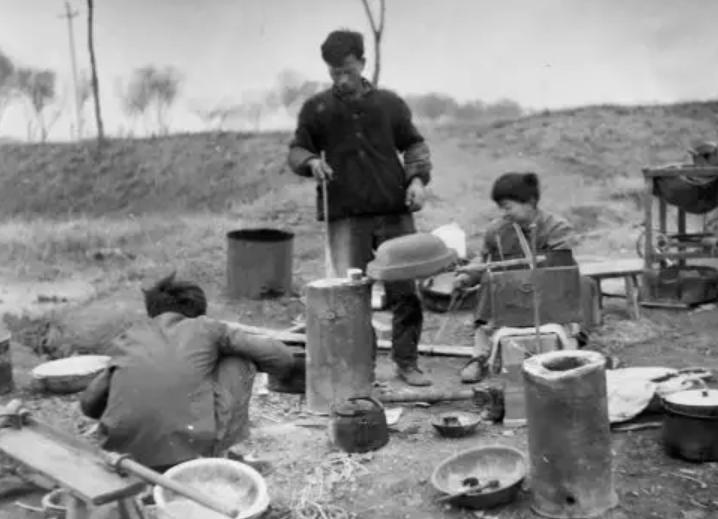 98年贵州夫妻被杀悬案,贵州夫妻被杀案