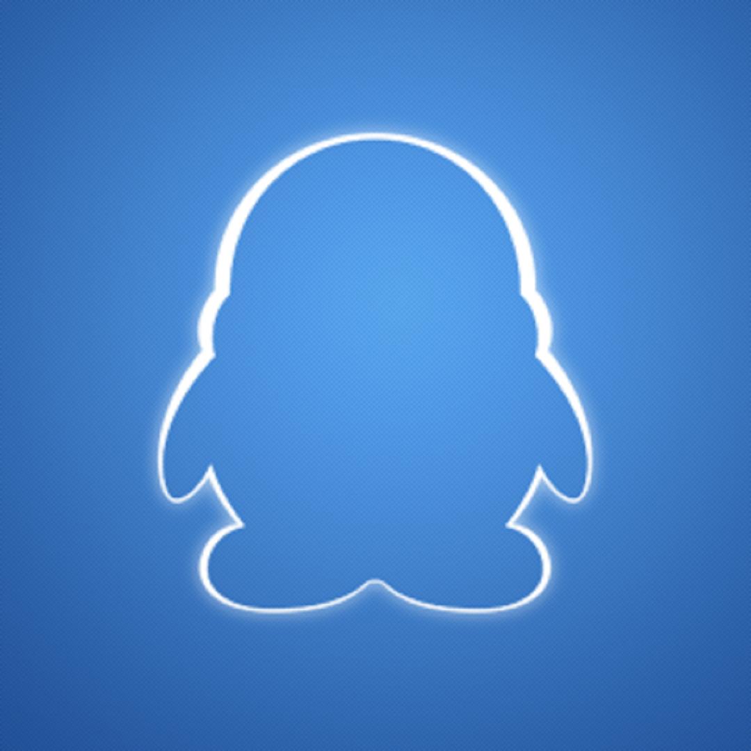 qq最新测试版怎么弄,qq卸载重新登录