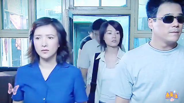 女人发现自己胳膊上出现脓包得知真相后震惊了