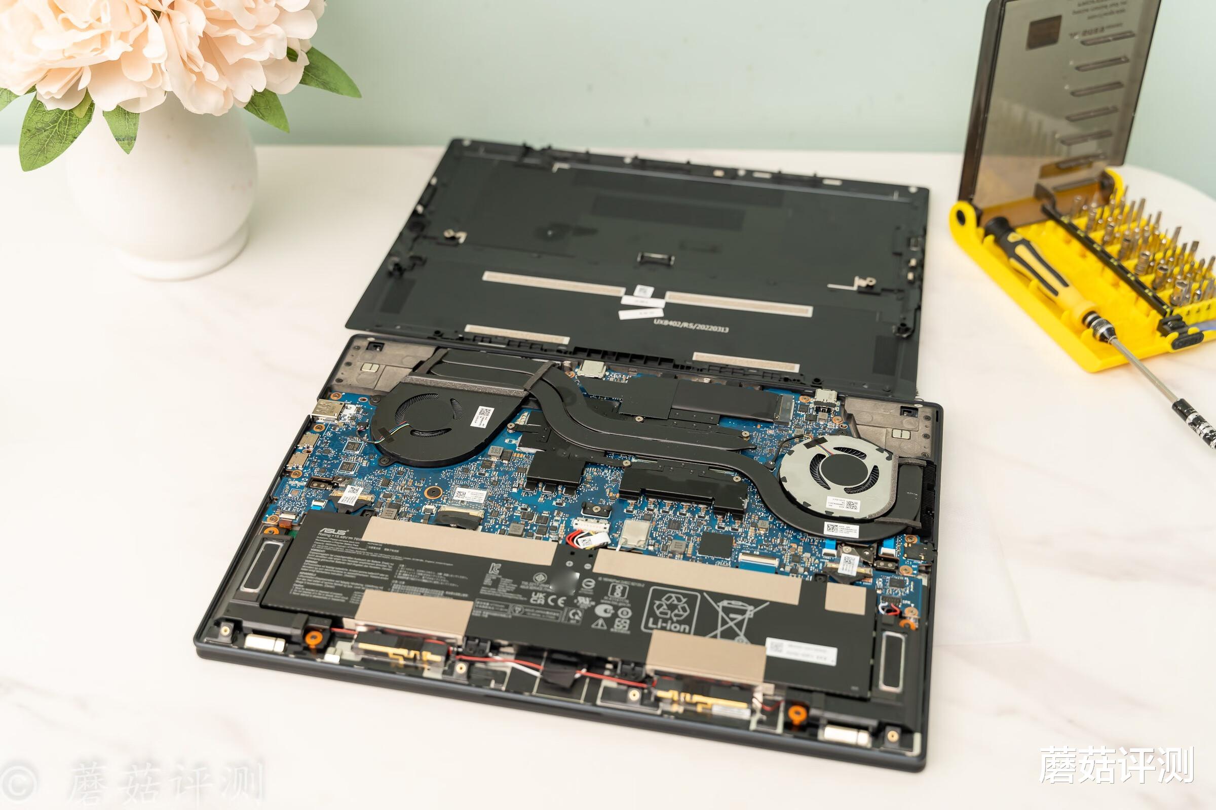 华硕灵耀x双屏pro2022是游戏本吗,华硕灵耀x4k双屏pro2022笔记本