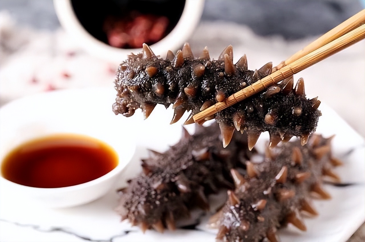 吃腰子羊鞭羊蛋这些真的会补肾吗,是吃腰子补肾好还是枸杞泡茶好点