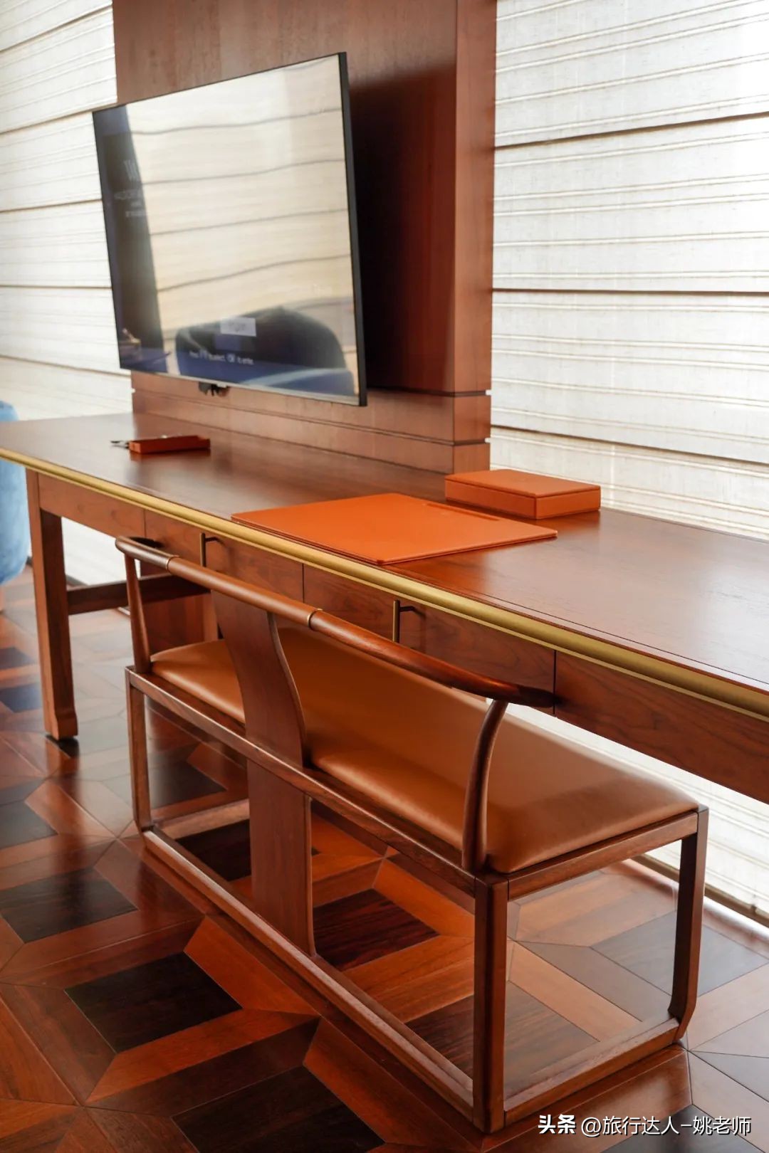 厦门华尔道夫酒店效果图,酒店测评华尔道夫