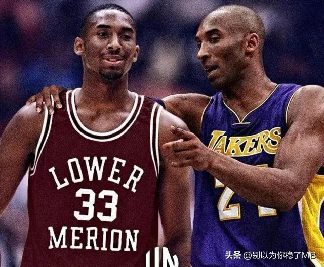 永远的费城之子,永远的费城之子完整版