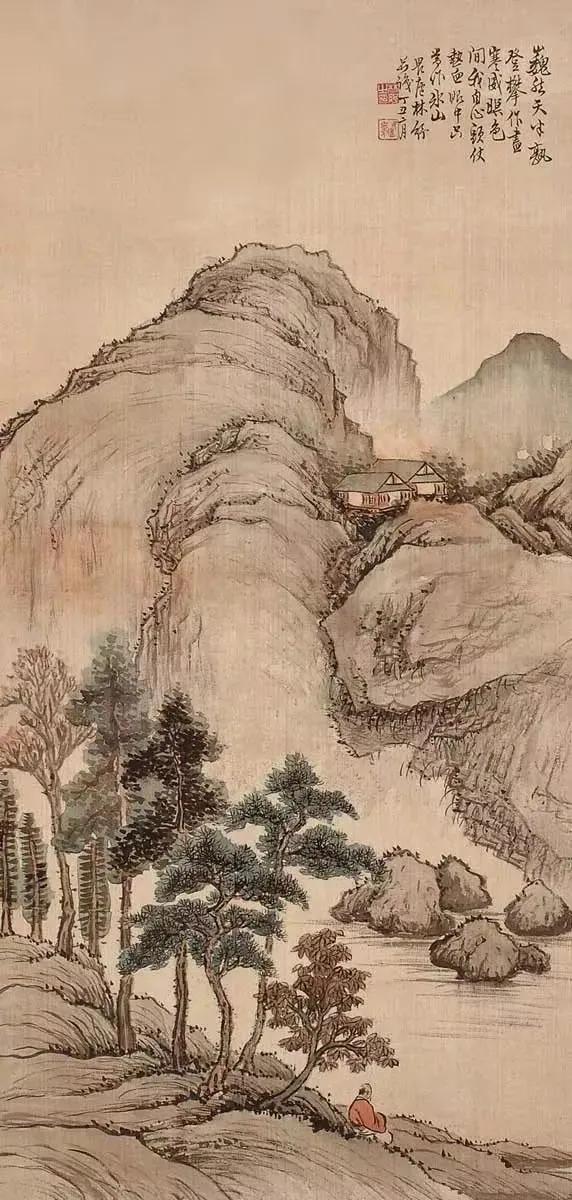 宋代最著名十大诗词,李后主十首经典诗词