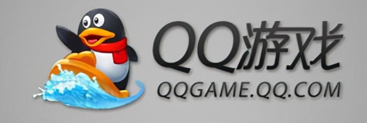 “抄袭”缠身、外挂遍地，堪称90后童年回忆的《QQ堂》享年17岁