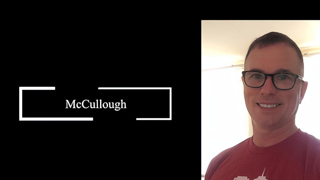 加拿大华裔女警被害,加拿大女警事件