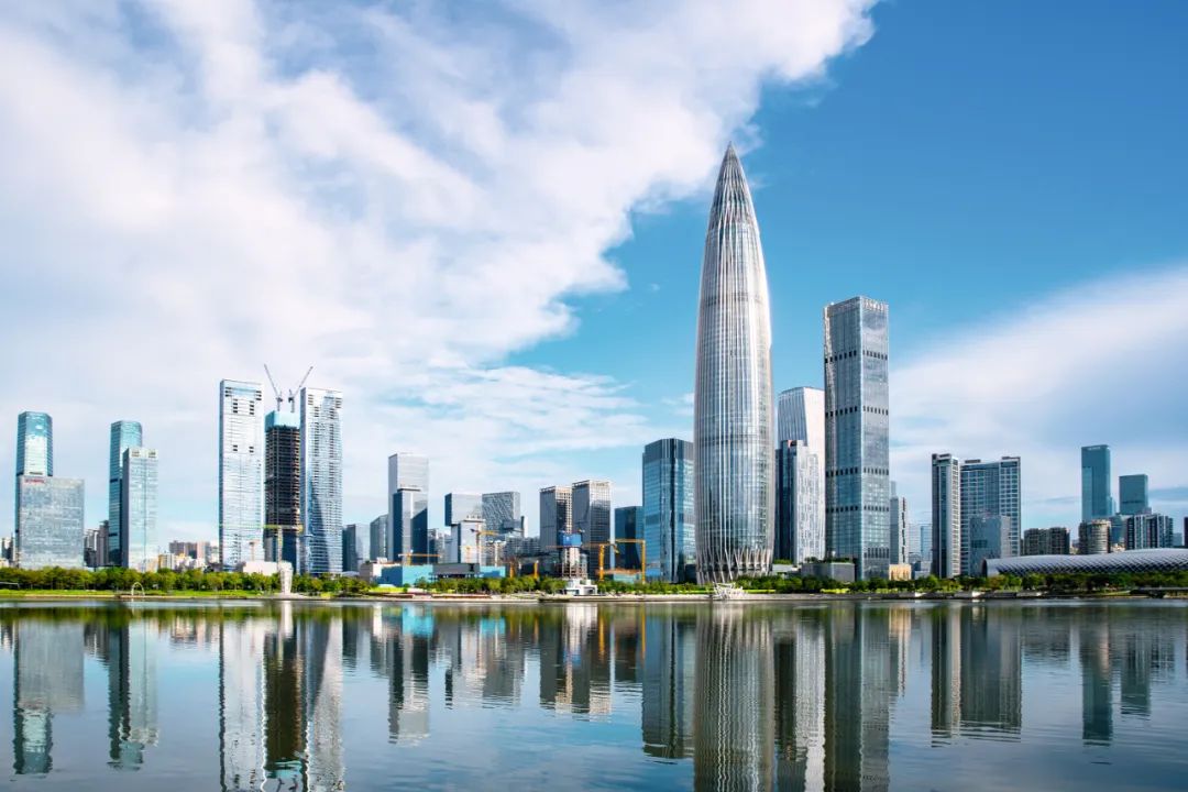 华润集团背后的故事,华润集团历史变革