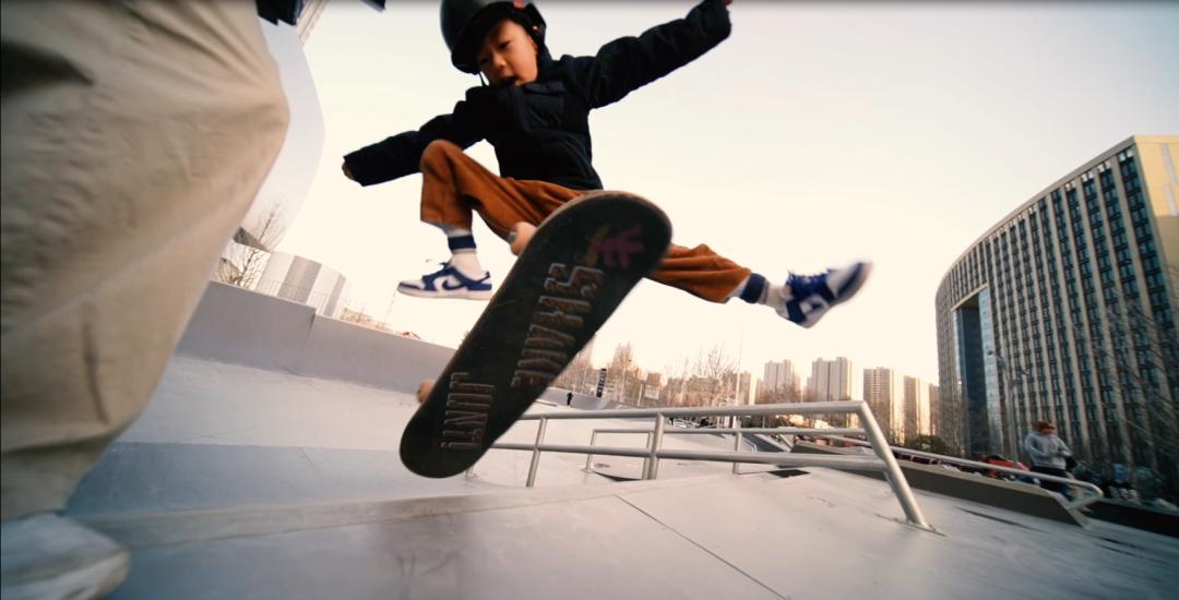 郑州新地标万象城,郑州潮流新地标