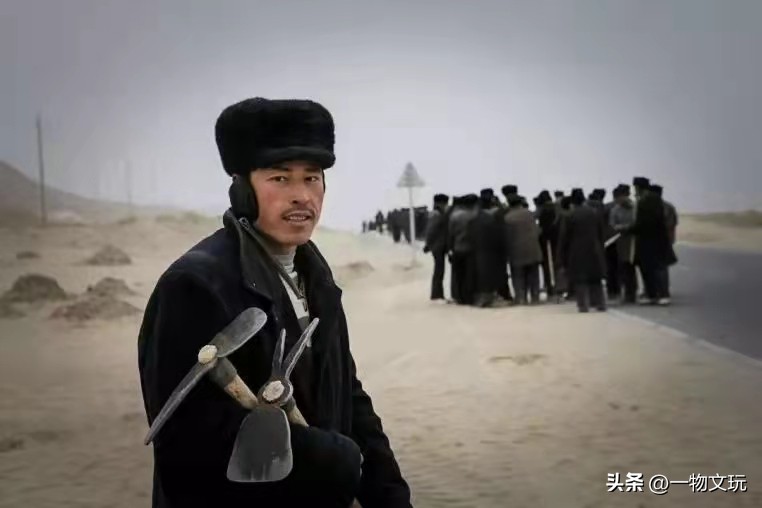 玩玉之人必须知道的几点规矩,玩玉的老玩家为何总是偏爱籽料