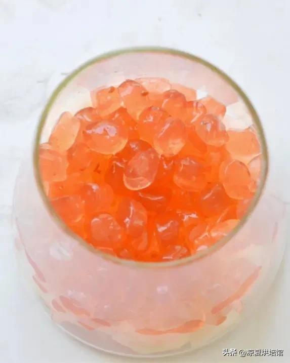 快乐神仙水加冰,快乐神仙水口感