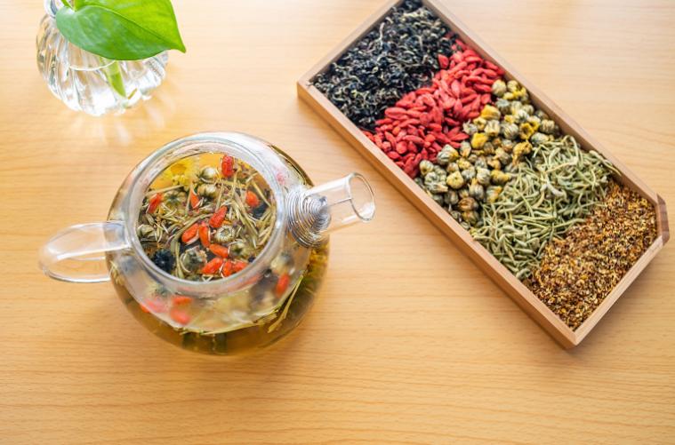 最新透视科技产品图片,最新透视科技产品介绍