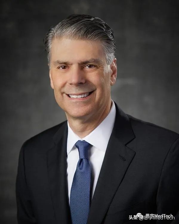 百特生物制药有限公司,百特医疗被收购