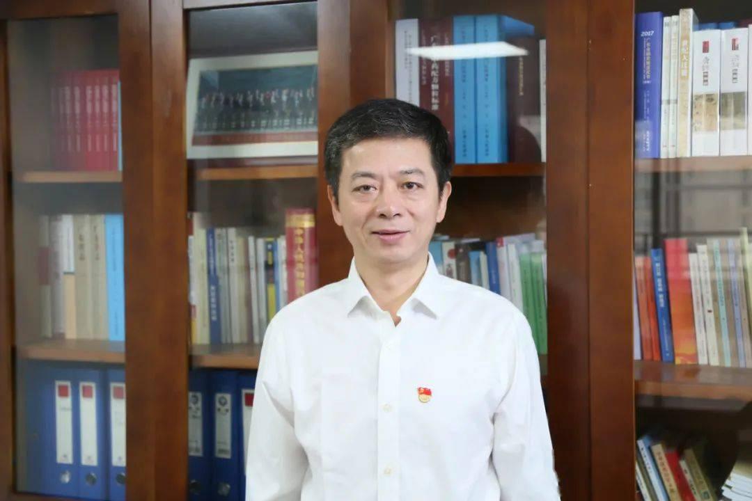 江效东,江效东药品监督管理局