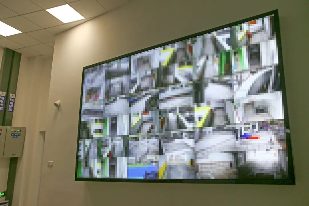 沙小图新小学招生范围,沙坪坝沙小图新小学什么时候开园