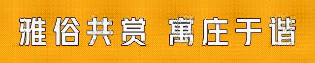 断舍离女孩火上央视抖音号,断舍离的女生抖音