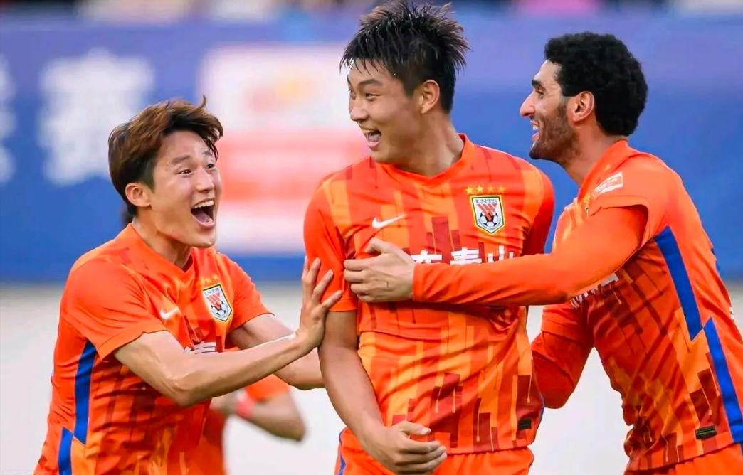 金敬道假球的比赛视频,金敬道孙准浩最新消息