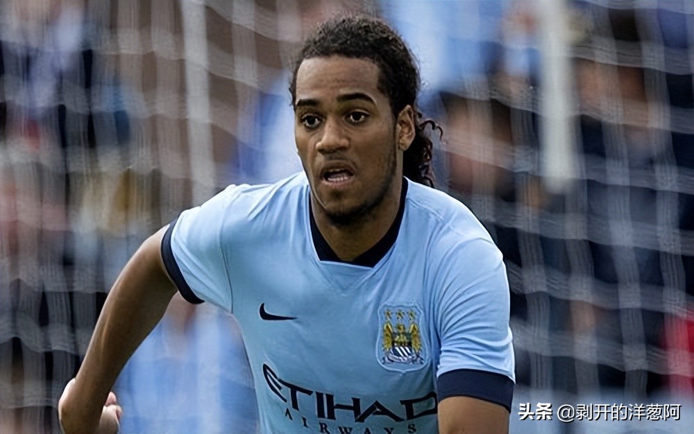 夏窗结束还能引援吗,夏窗转会的所有球员