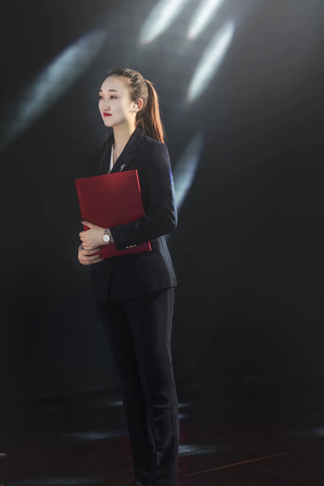 中国婚礼：以全新视角解读婚姻,关于婚礼的88个秘密