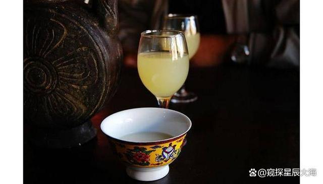 去西藏回来酒量变差,到西藏喝酒问题大吗