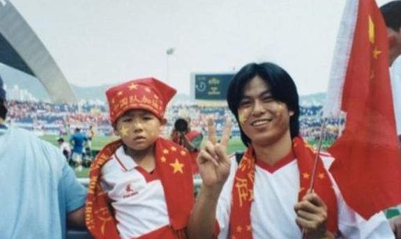 培养一个运动员要花多少钱？奥运冠军要上亿？不是钱这么简单