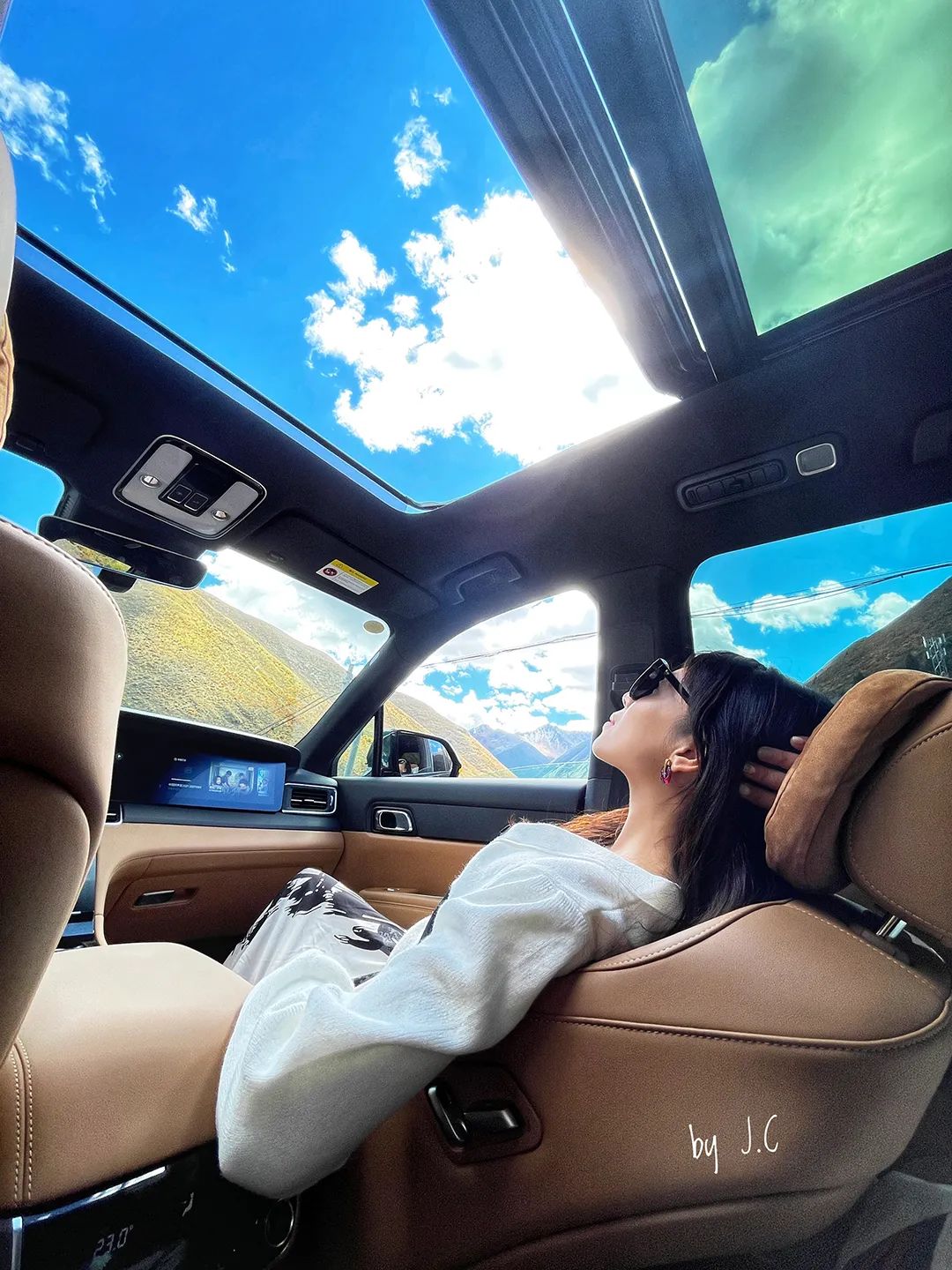 保时捷911targa和迈凯伦gt,保时捷911卡雷拉和911gt