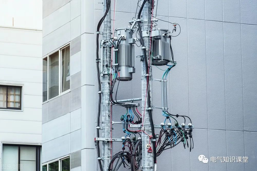 低压断路器和隔离开关区别,变压器低压隔离开关操作视频