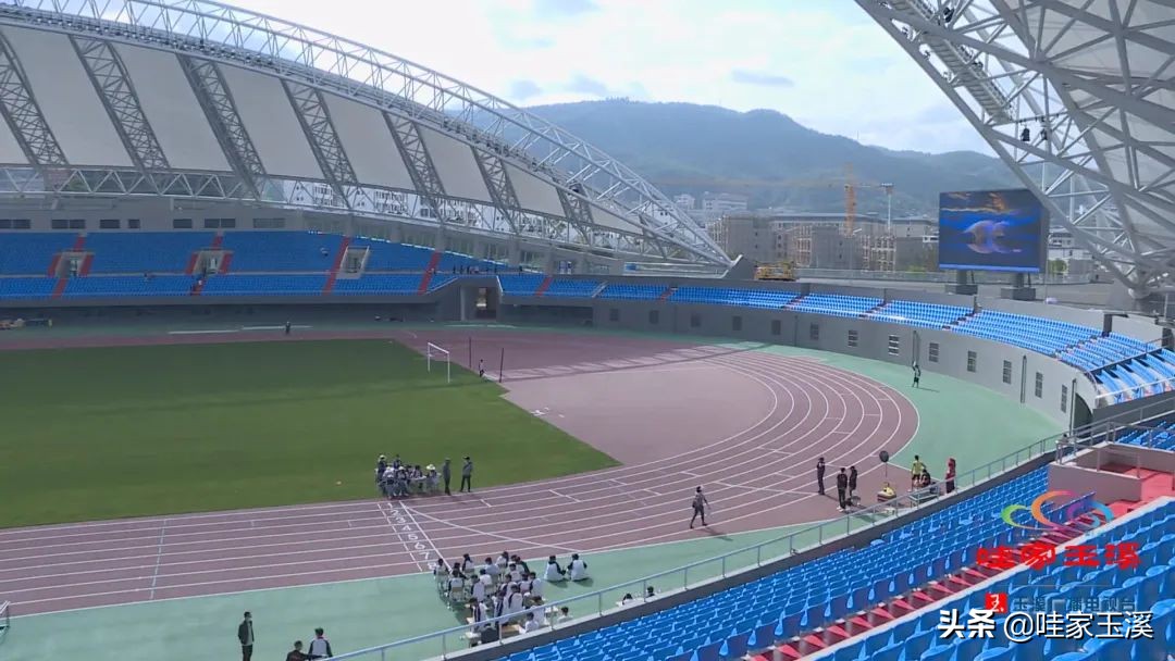 真刀实剑比赛视频,备战十六届省运会