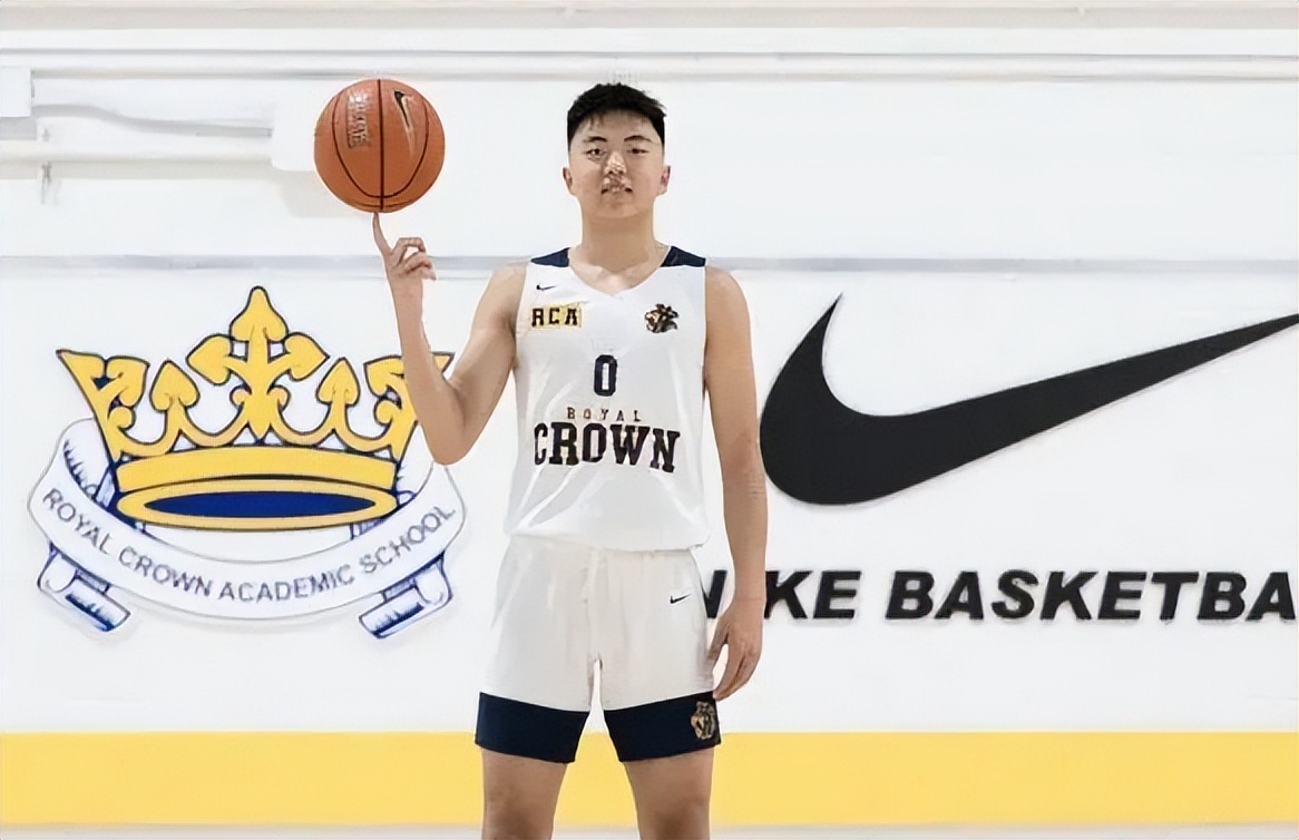 辽篮大胜杨鸣最新消息,辽篮新星杨鸣最新信息