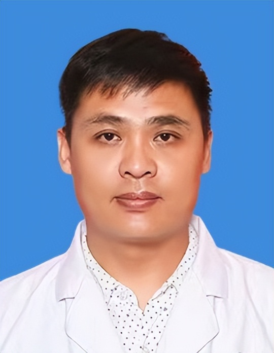 医心为民晚会,医心为民活动计划