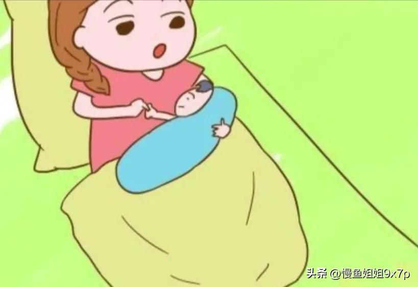 肠有气怎么排出来,婴儿有肠气的表现