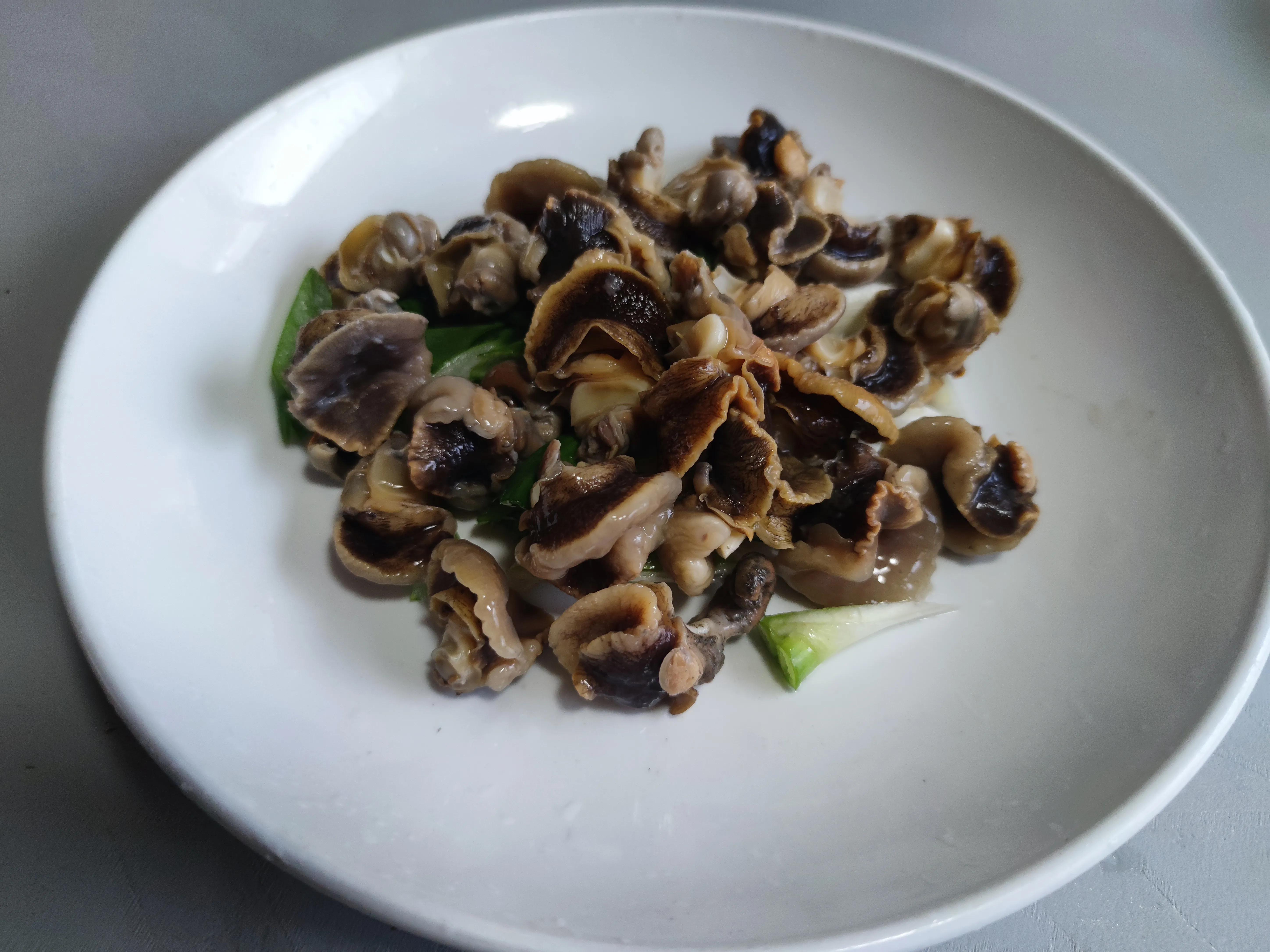 冬季大连必吃的美食排行榜,大连美食推荐必吃螃蟹