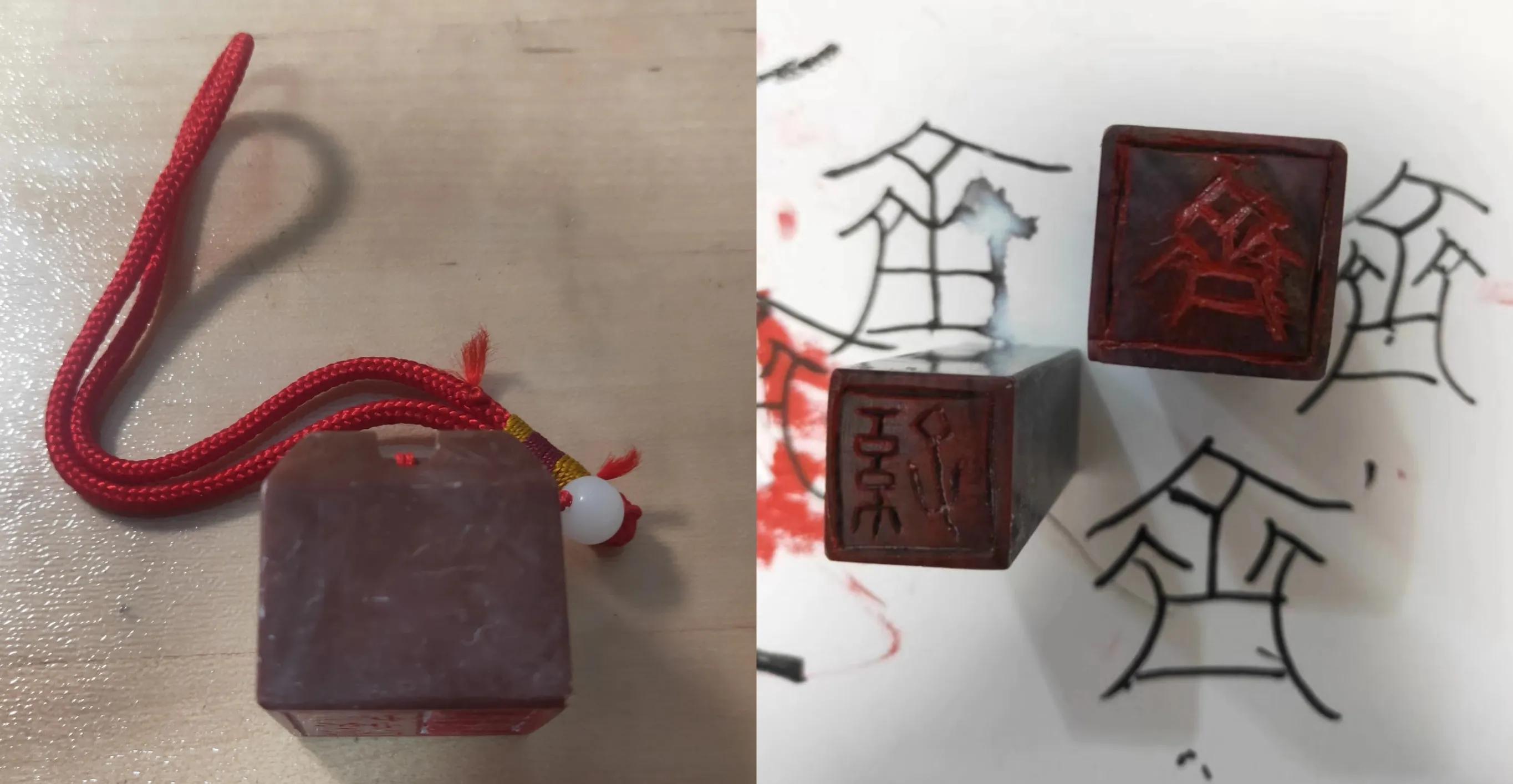 儿童学绘画可以加分吗,儿童学画画从哪种开始比较好