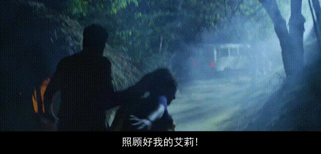 一部引人深思的印度电影,一个令人深思的印度电影