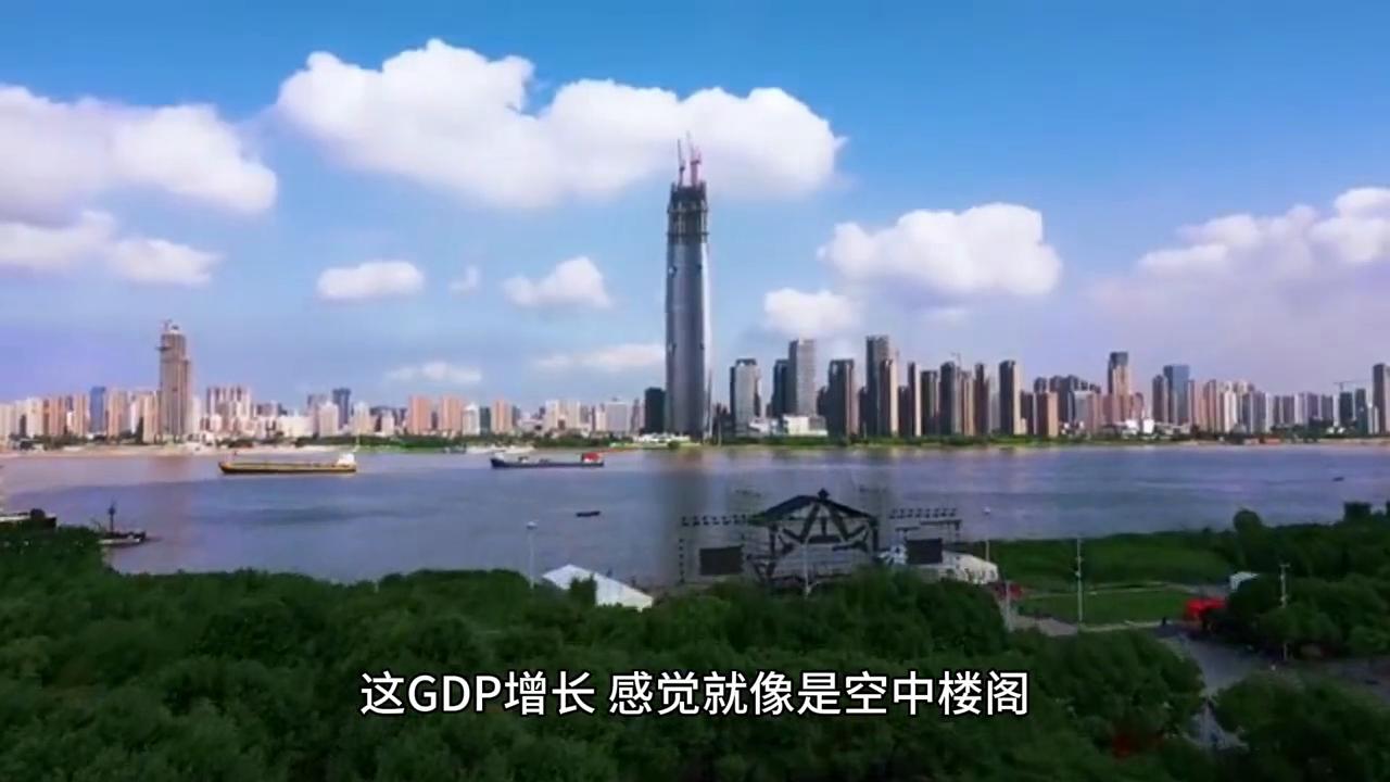 判断经济可行性,判断经济周期的公式