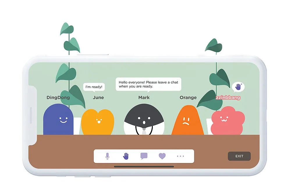 2022红点奖获奖作品,红点设计大奖2020作品名单