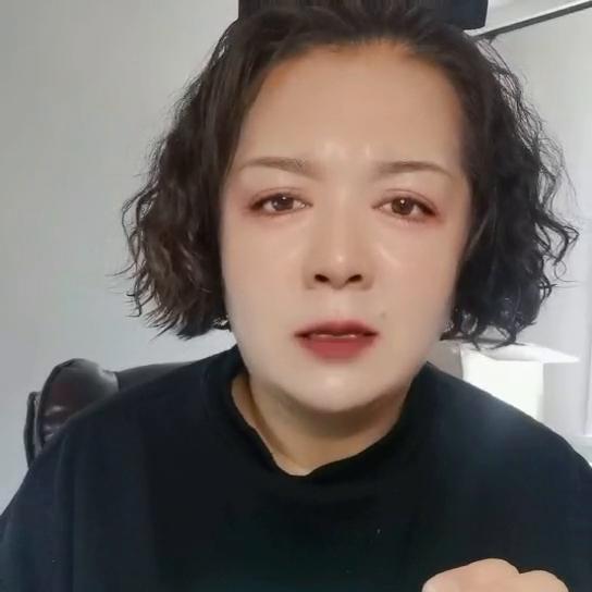 怎么选面膜粉,怎么选面膜男士