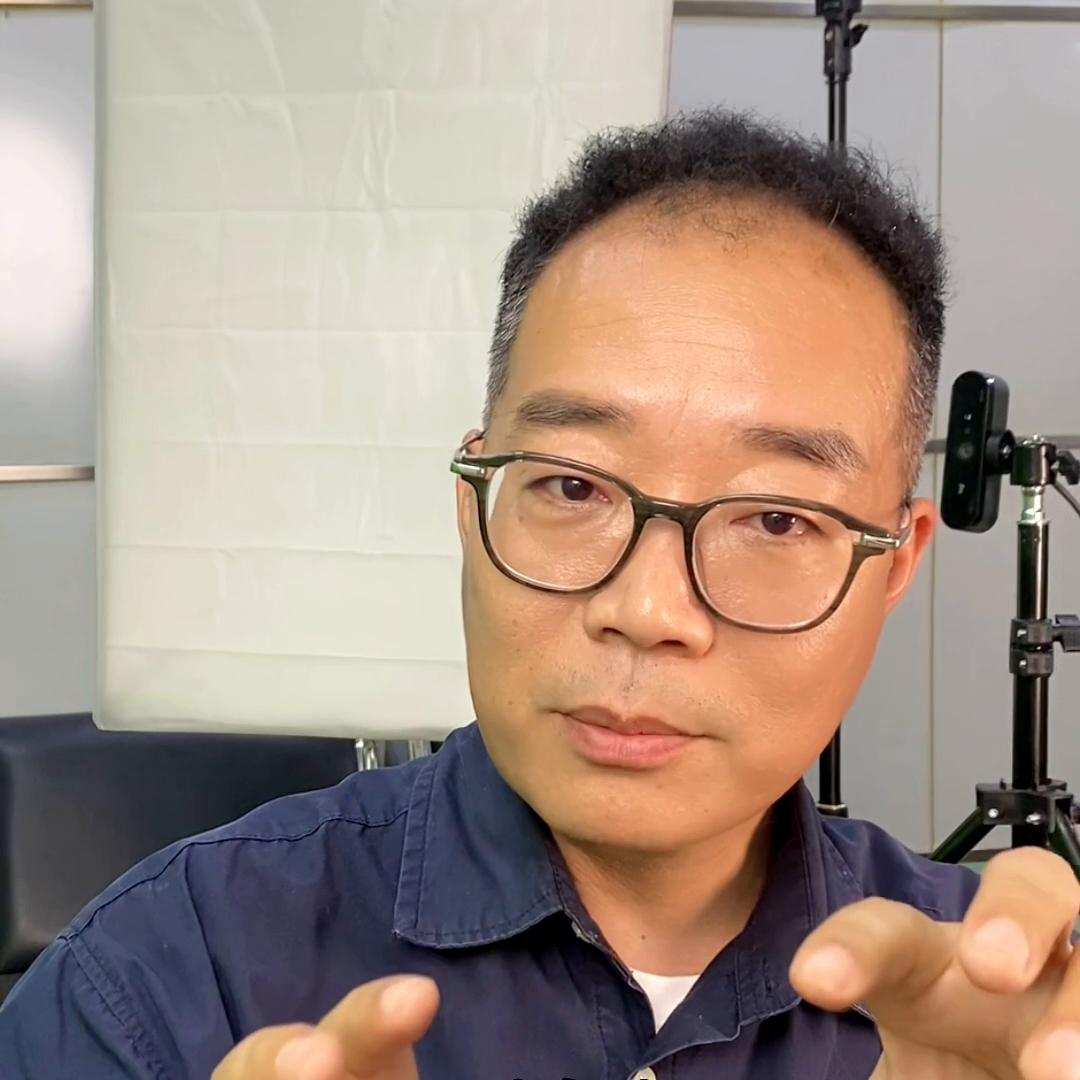 有多少人创业失败负债累累,什么原因让年轻人负债