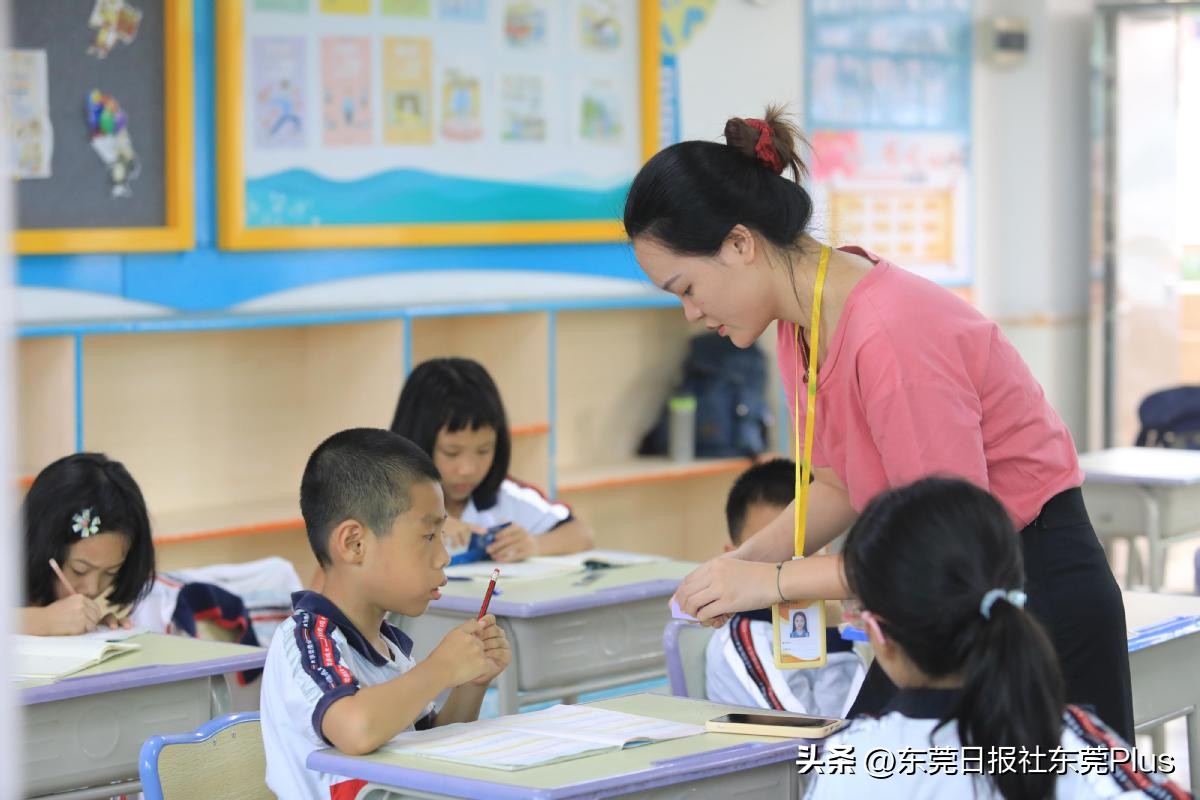教师节特别策划,教师节助力脱贫活动