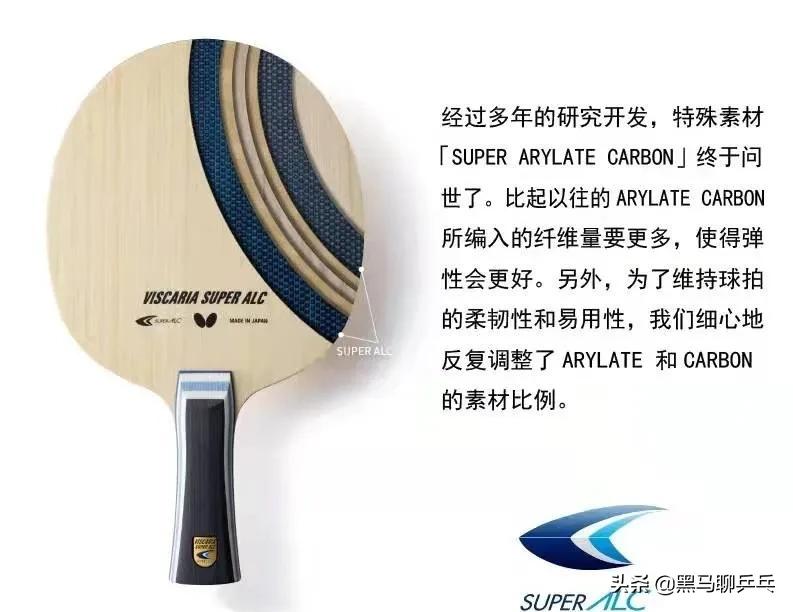 viscariasuperalc底板评测,viscariaalc和superalc